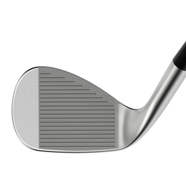 Cleveland RTZ Tour Satin Wedge - Custom - Image 2