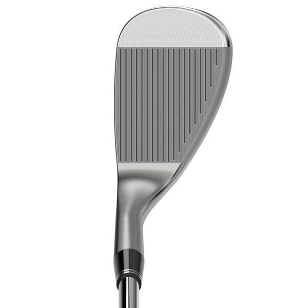 Cleveland RTZ Tour Satin Wedge - Custom - Image 3