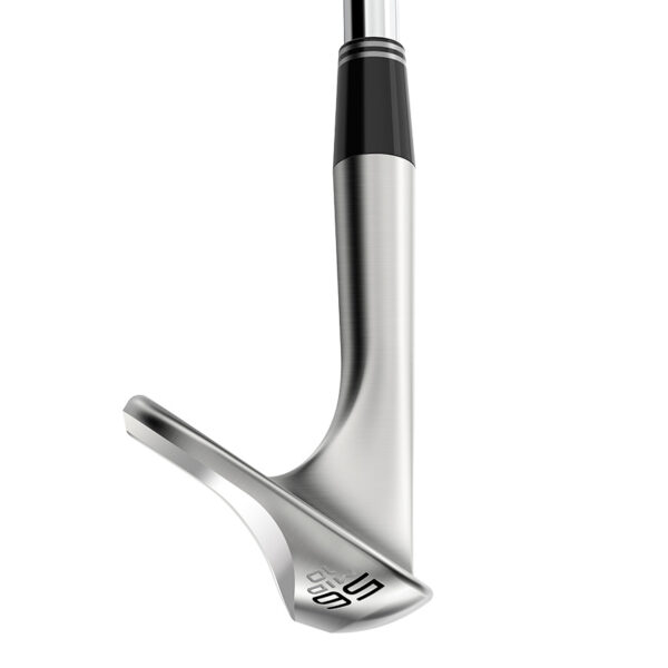 Cleveland RTZ Tour Satin Wedge - Custom - Image 4