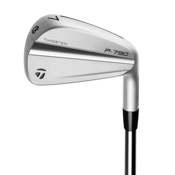 TaylorMade P790-23 Irons - Custom