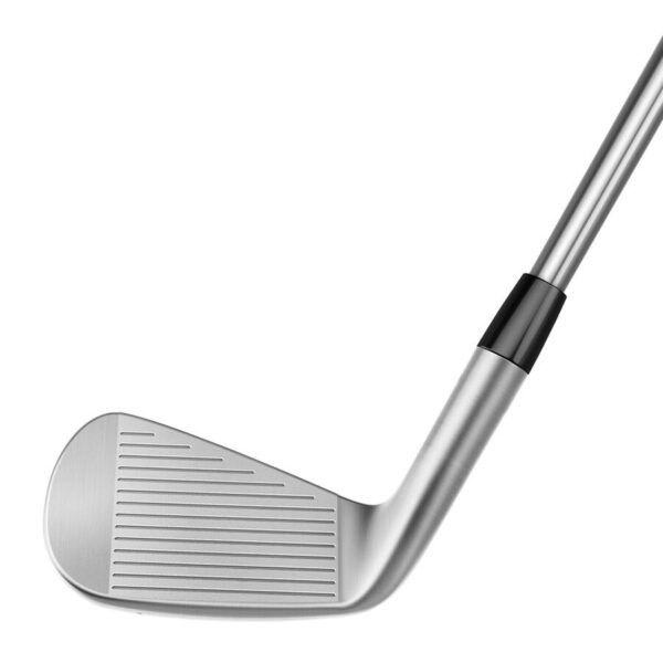 TaylorMade P7MB Irons - Custom - Image 4