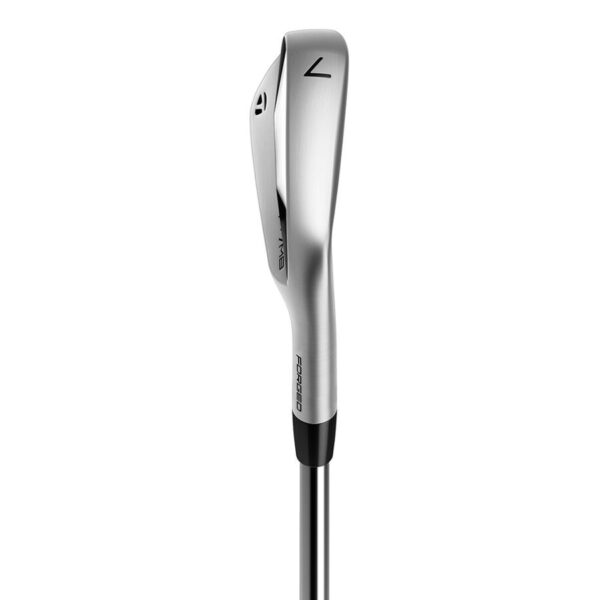 TaylorMade P7MB Irons - Custom - Image 3