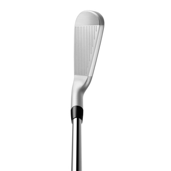 TaylorMade P790-23 Irons - Custom - Image 3