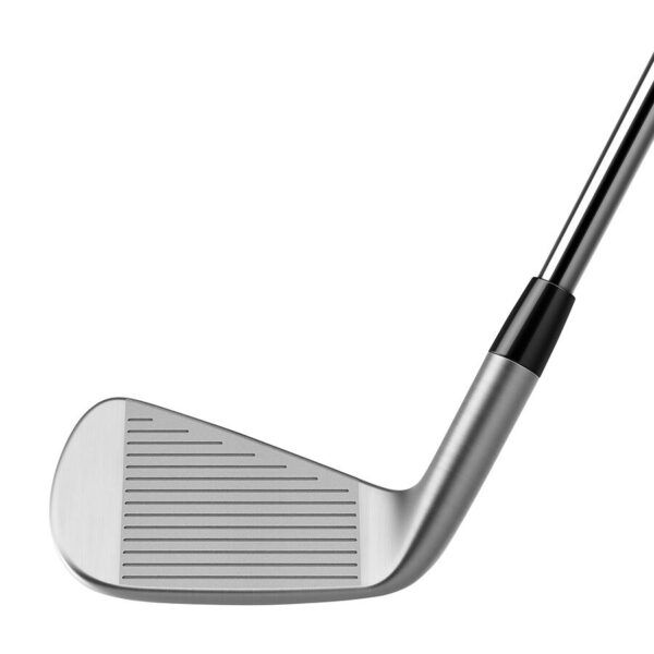 TaylorMade P790-23 Irons - Custom - Image 4