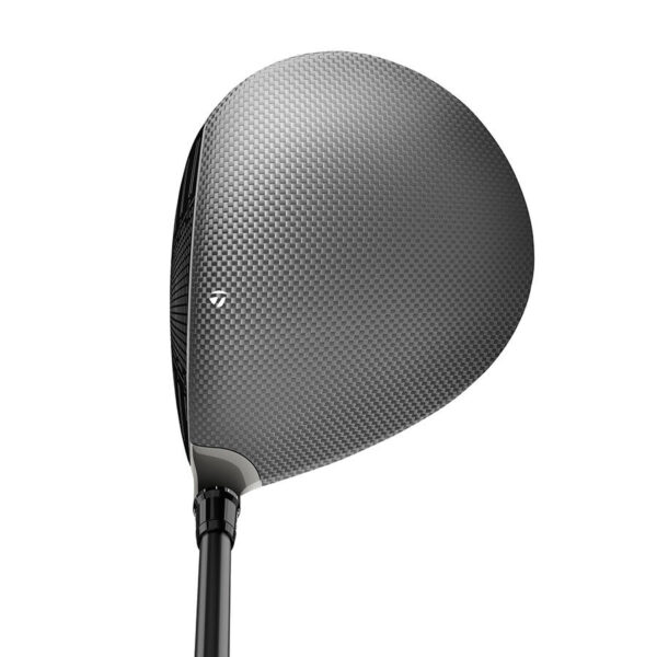 TaylorMade Qi35 LS Driver - Custom - Image 2