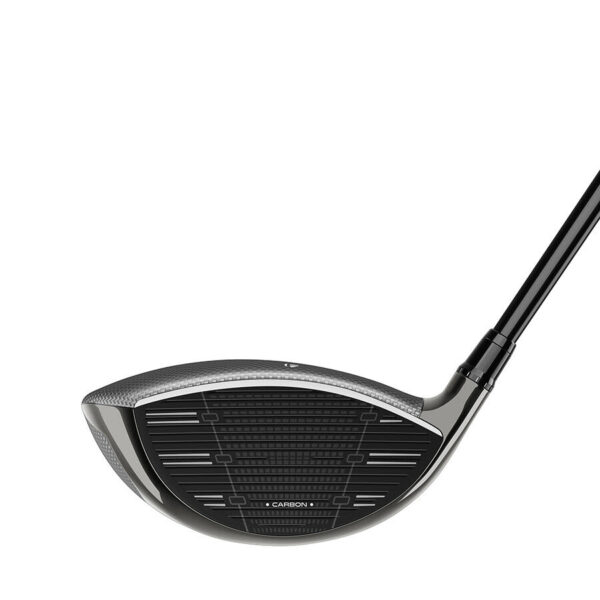 TaylorMade Qi35 LS Driver - Custom - Image 6