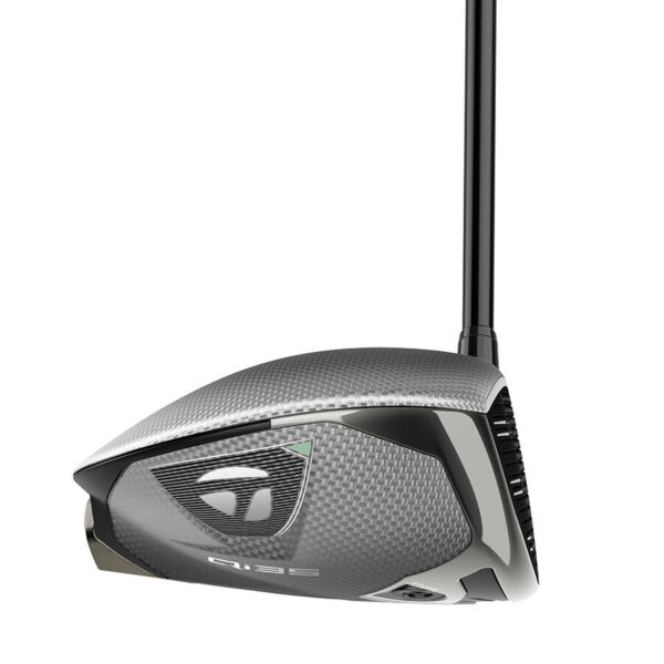 TaylorMade Qi35 LS Driver - Custom - Image 5