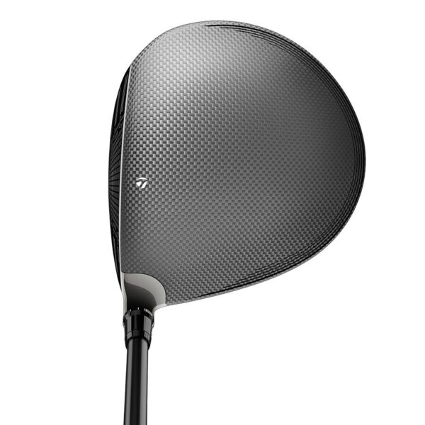 TaylorMade Qi35 Driver - Custom - Image 2
