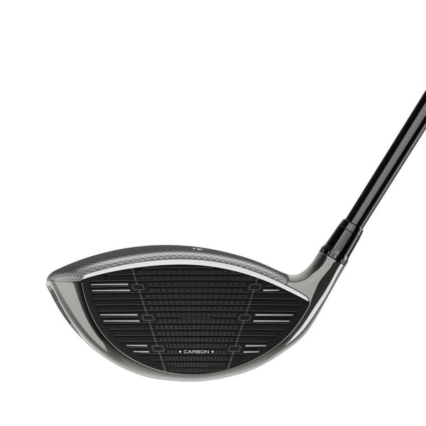 TaylorMade Qi35 Driver - Custom - Image 3