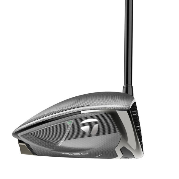 TaylorMade Qi35 Driver - Custom - Image 4