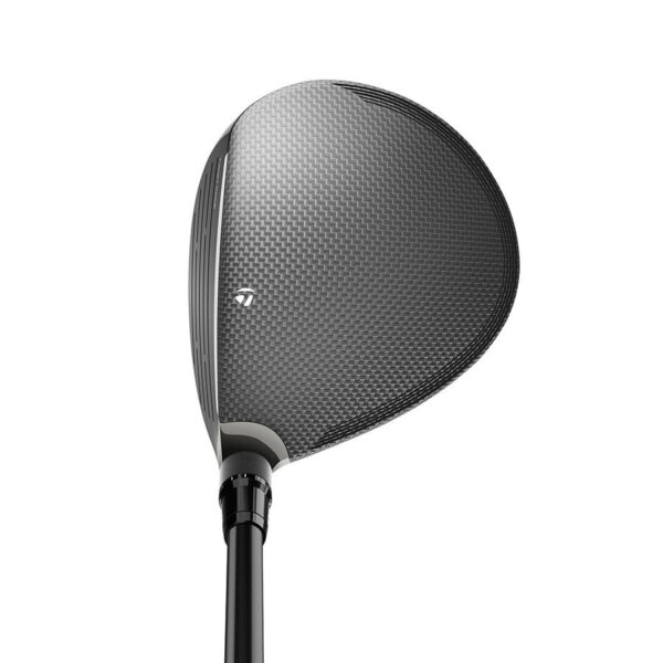 Taylormade Qi35 Fairway - Image 2