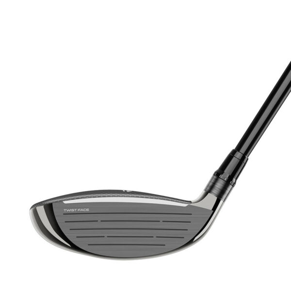 TaylorMade Qi35 Fairway - Custom - Image 4