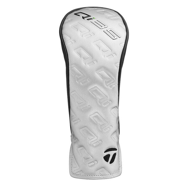 TaylorMade Qi35 Fairway - Custom - Image 3
