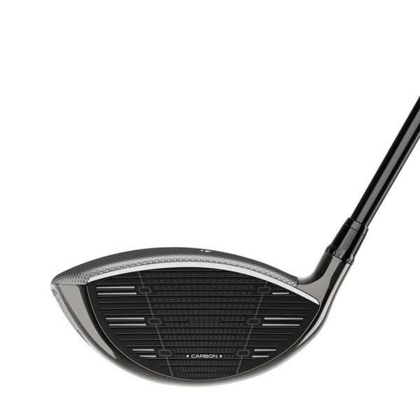 Taylormade Qi35 Max Driver - Image 3