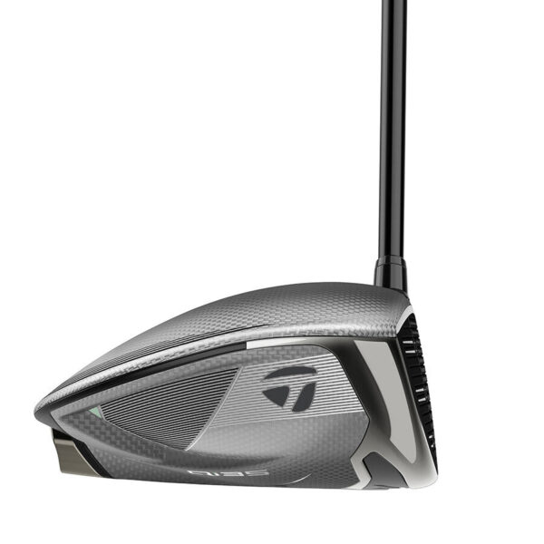 Taylormade Qi35 Max Driver - Image 4