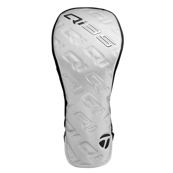 Taylormade Qi35 Max Driver - Image 6