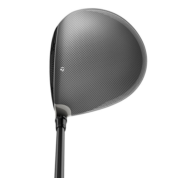 TaylorMade Qi35 Max Lite Driver - Custom - Image 2