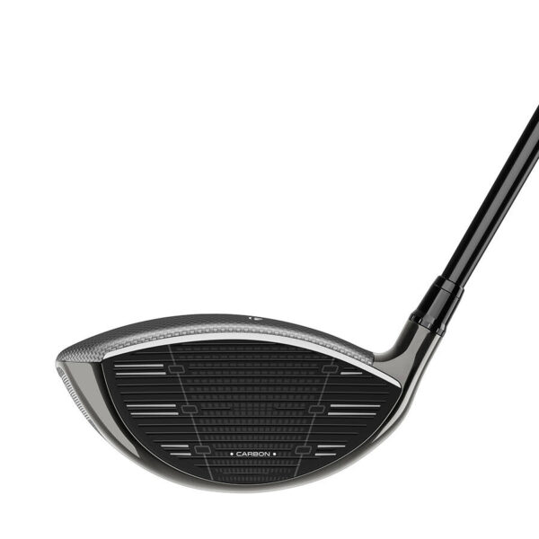 TaylorMade Qi35 Max Lite Driver - Custom - Image 3