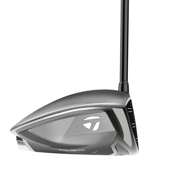 TaylorMade Qi35 Max Lite Driver - Custom - Image 4