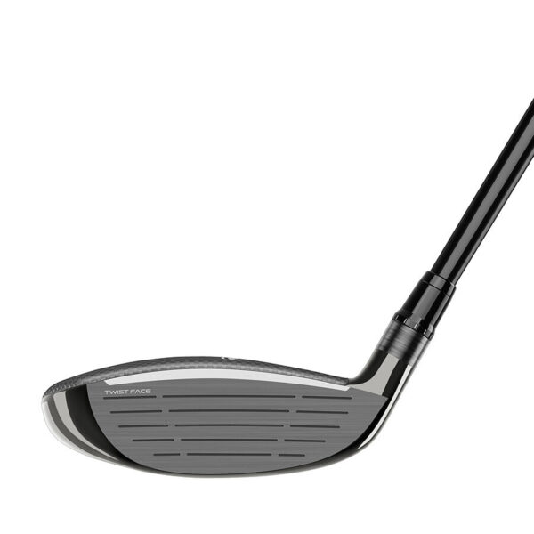 TaylorMade Qi35 Max Fairway - Custom - Image 2