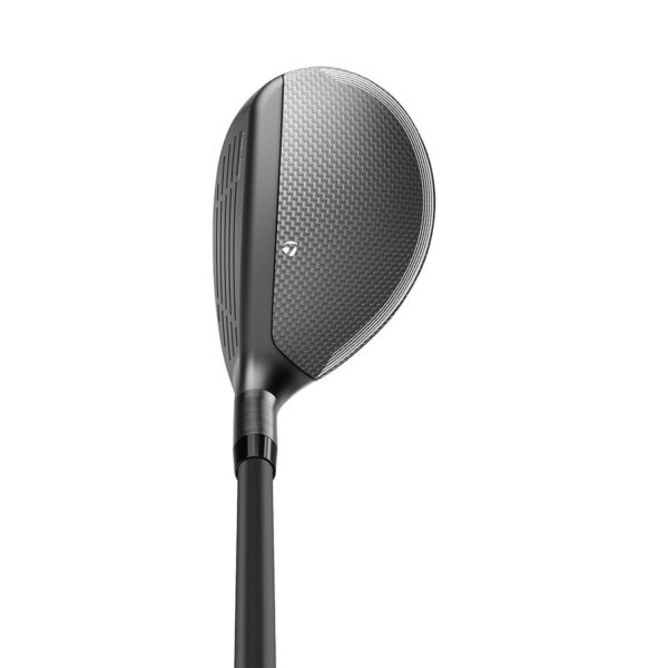 TaylorMade Qi35 Max Lite Hybrid - Custom - Image 2