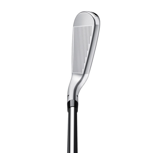 TaylorMade Qi Irons - Custom - Image 2