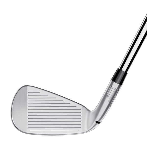 TaylorMade Qi Irons - Custom - Image 3