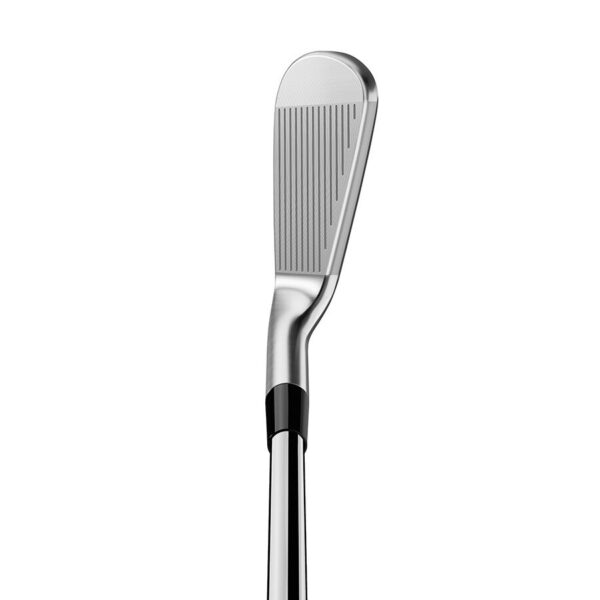 TaylorMade P7CB Irons - Custom - Image 3