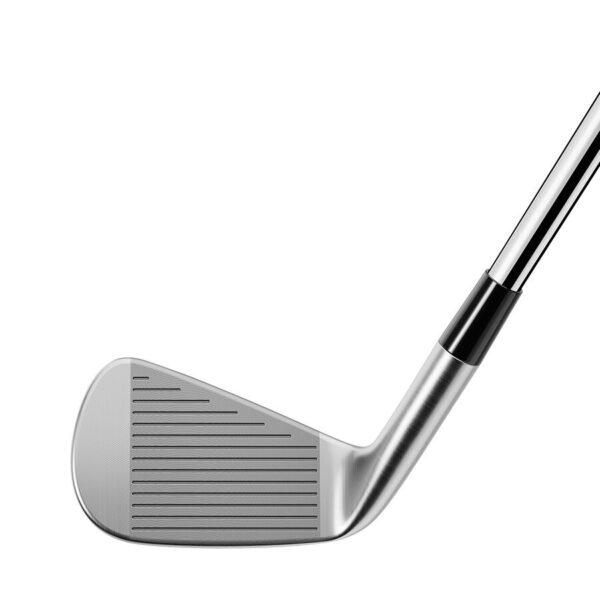 TaylorMade P7CB Irons - Custom - Image 4