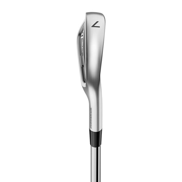TaylorMade P7CB Irons - Custom - Image 2