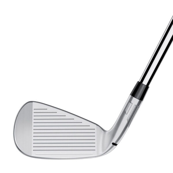 TaylorMade QiHL Irons - Custom - Image 4