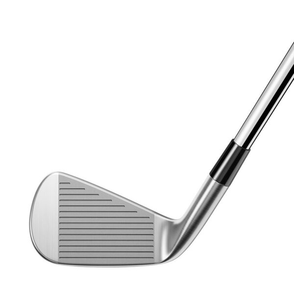 TaylorMade P790-25 Irons - Custom - Image 3