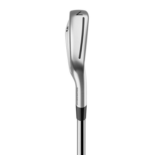 TaylorMade P790-25 Irons - Custom - Image 4