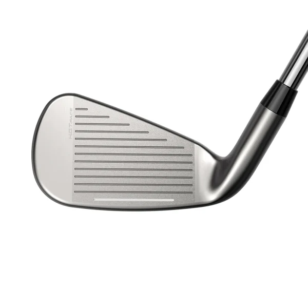 Cobra DS Adapt Irons - Custom - Image 2