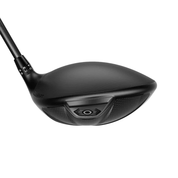 Cobra LS Driver - Custom - Image 3