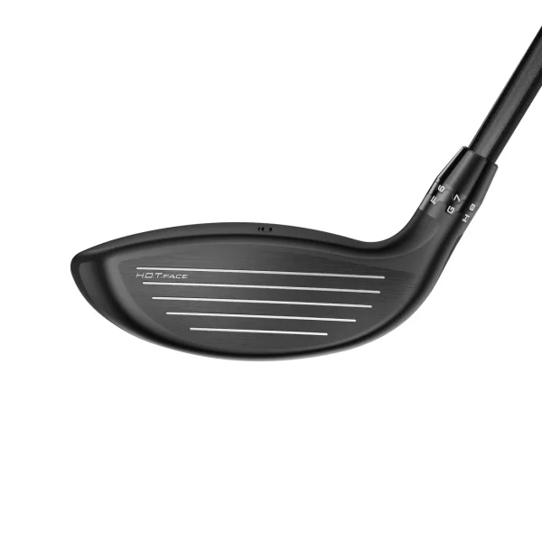 Cobra MAXD Fairway - Custom - Image 5