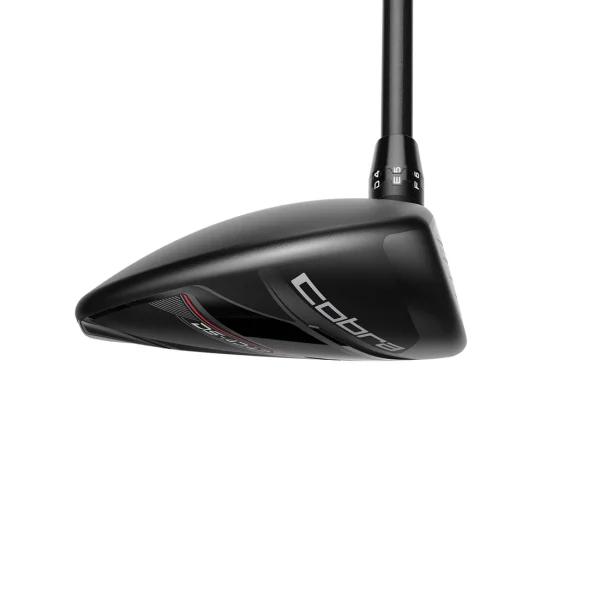 Cobra MAXD Fairway - Custom - Image 2