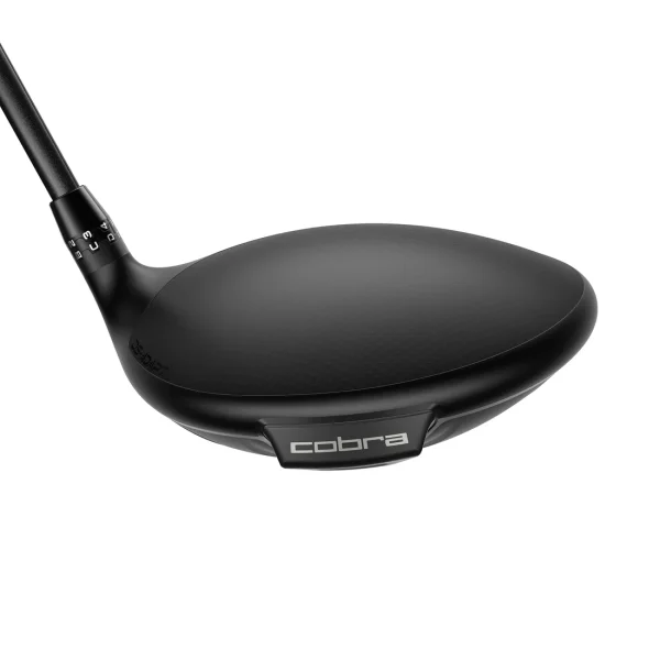 Cobra MAXD Driver - Custom - Image 3