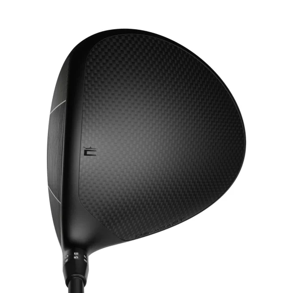 Cobra MAXK Driver - Custom - Image 4