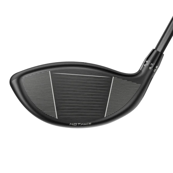 Cobra MAXK Driver - Custom - Image 5
