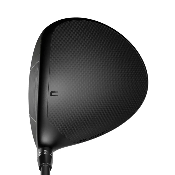 Cobra X Driver - Custom - Image 5