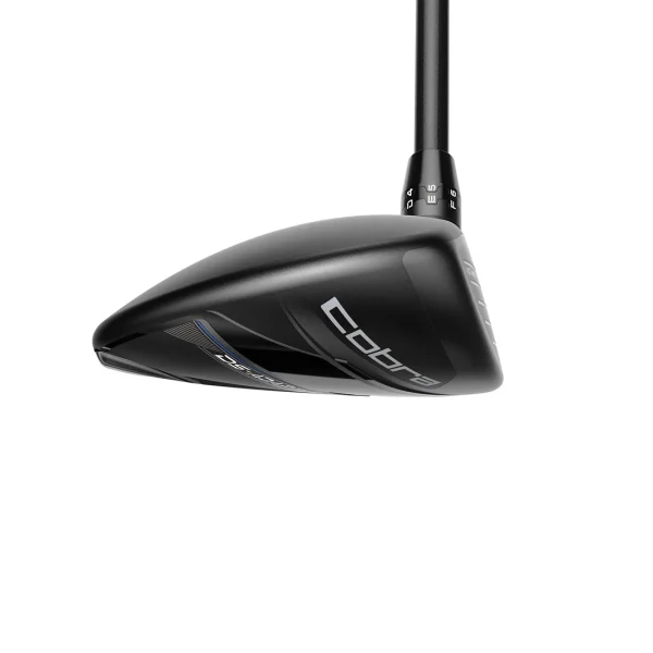 Cobra X Fairway - Custom - Image 2