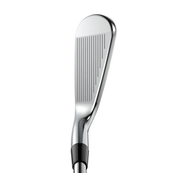 Cobra King Tour Irons - Custom - Image 3