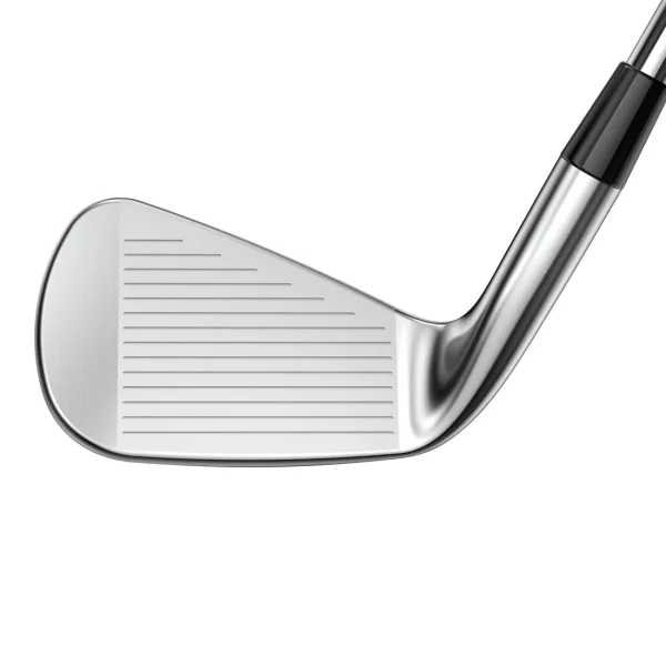 Cobra King Tour Irons - Custom - Image 2