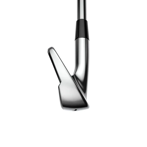 Cobra King Tour Irons - Custom - Image 4