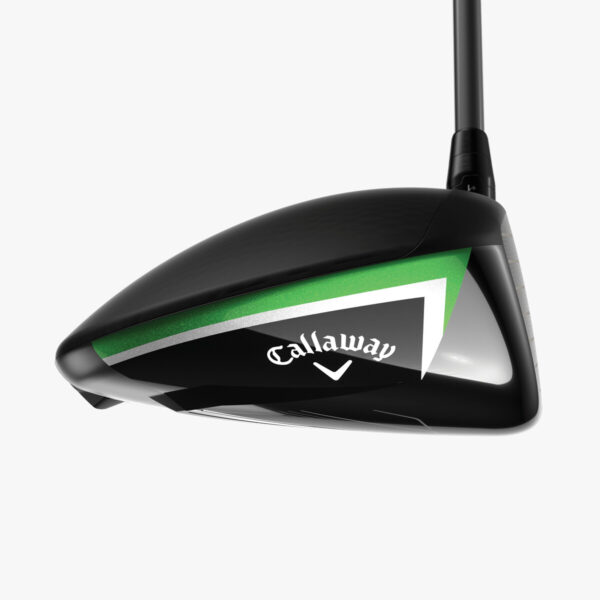 Callaway Elyte X Driver - Custom - Image 4
