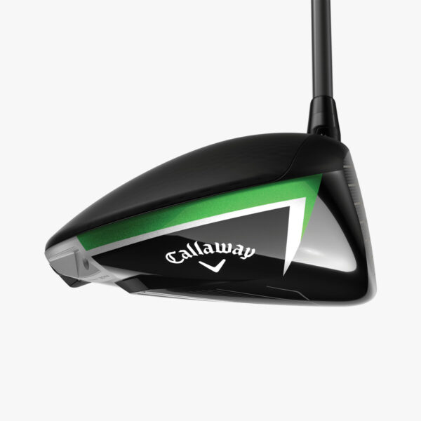 Callaway Elyte Driver - Custom - Image 4