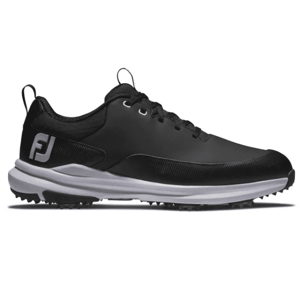 FootJoy Tour Rival  Men's Golf Shoe - Image 5