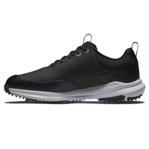 FootJoy Tour Rival  Men's Golf Shoe - Image 6