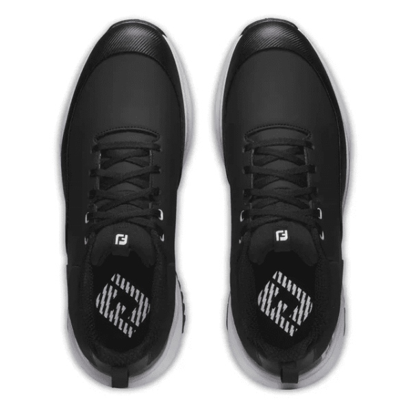 FootJoy Tour Rival  Men's Golf Shoe - Image 9